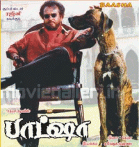 All time Tamil Hit movies