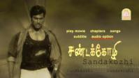 Best Tamil movies